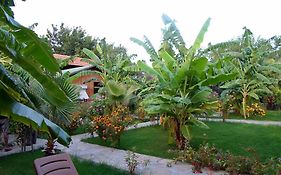 Estelar Bungalow